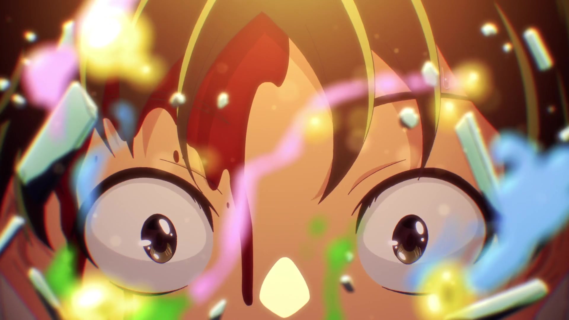 [Tsukyio Editing Resources] Zom 100 Episode 1 - 354.mp4